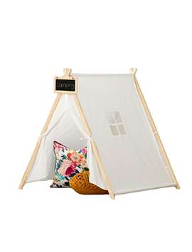 HOT SaleFactory Direct Cheap Factory Price Profesional Factory Indoor Play Indoor Inflable kids teepee tent