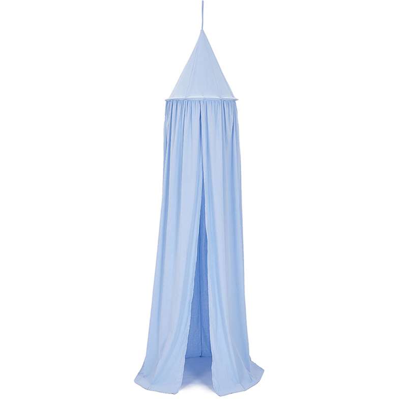 Hot Sale for a child children tent with mosquito net canopy bed canopy bed